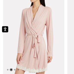 Lady Godiva Eberjey Robe